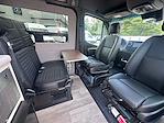 2022 Mercedes-Benz Sprinter 2500 AWD Camper Van for sale #U099824 - photo 66