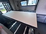 2022 Mercedes-Benz Sprinter 2500 AWD Camper Van for sale #U099824 - photo 67