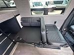 2022 Mercedes-Benz Sprinter 2500 AWD Camper Van for sale #U099824 - photo 68