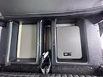 2022 Mercedes-Benz Sprinter 2500 AWD Camper Van for sale #U099824 - photo 69