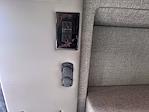 2022 Mercedes-Benz Sprinter 2500 AWD Camper Van for sale #U099824 - photo 70