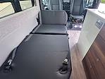2022 Mercedes-Benz Sprinter 2500 AWD Camper Van for sale #U099824 - photo 71