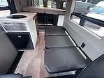2022 Mercedes-Benz Sprinter 2500 AWD Camper Van for sale #U099824 - photo 72