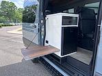 2022 Mercedes-Benz Sprinter 2500 AWD Camper Van for sale #U099824 - photo 75