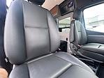 2022 Mercedes-Benz Sprinter 2500 AWD Camper Van for sale #U099824 - photo 78