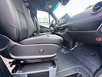2022 Mercedes-Benz Sprinter 2500 AWD Camper Van for sale #U099824 - photo 79