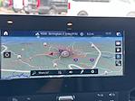 2022 Mercedes-Benz Sprinter 2500 AWD Camper Van for sale #U099824 - photo 9