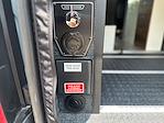 2022 Mercedes-Benz Sprinter 2500 AWD Camper Van for sale #U099824 - photo 81