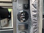 2022 Mercedes-Benz Sprinter 2500 AWD Camper Van for sale #U099824 - photo 83