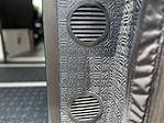 2022 Mercedes-Benz Sprinter 2500 AWD Camper Van for sale #U099824 - photo 84