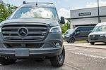 2022 Mercedes-Benz Sprinter 2500 AWD Camper Van for sale #U099824 - photo 10