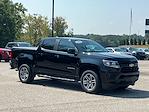 2021 Chevrolet Colorado Crew Cab 4x2 Pickup for sale #U100528 - photo 1