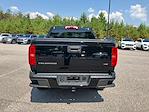 2021 Chevrolet Colorado Crew Cab 4x2 Pickup for sale #U100528 - photo 10
