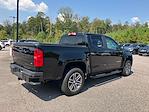 2021 Chevrolet Colorado Crew Cab 4x2 Pickup for sale #U100528 - photo 11
