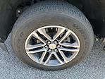 2021 Chevrolet Colorado Crew Cab 4x2 Pickup for sale #U100528 - photo 13