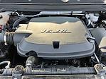 2021 Chevrolet Colorado Crew Cab 4x2 Pickup for sale #U100528 - photo 15