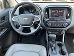 2021 Chevrolet Colorado Crew Cab 4x2 Pickup for sale #U100528 - photo 2