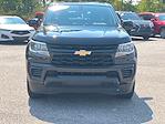 2021 Chevrolet Colorado Crew Cab 4x2 Pickup for sale #U100528 - photo 3
