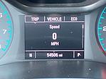 2021 Chevrolet Colorado Crew Cab 4x2 Pickup for sale #U100528 - photo 4