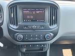 2021 Chevrolet Colorado Crew Cab 4x2 Pickup for sale #U100528 - photo 6