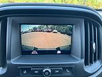 2021 Chevrolet Colorado Crew Cab 4x2 Pickup for sale #U100528 - photo 8