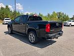 2021 Chevrolet Colorado Crew Cab 4x2 Pickup for sale #U100528 - photo 9