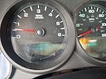 2012 Chevrolet Silverado 1500 Regular Cab 4x2 Pickup for sale #U106328 - photo 1