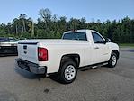 Used 2012 Chevrolet Silverado 1500 Work Truck Regular Cab Pickup for sale #U106328 - photo 10