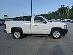 Used 2012 Chevrolet Silverado 1500 Work Truck Regular Cab Pickup for sale #U106328 - photo 11