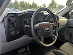 Used 2012 Chevrolet Silverado 1500 Work Truck Regular Cab Pickup for sale #U106328 - photo 14