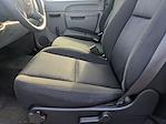 Used 2012 Chevrolet Silverado 1500 Work Truck Regular Cab Pickup for sale #U106328 - photo 15