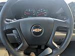 Used 2012 Chevrolet Silverado 1500 Work Truck Regular Cab Pickup for sale #U106328 - photo 16