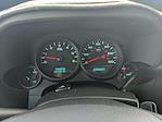 Used 2012 Chevrolet Silverado 1500 Work Truck Regular Cab Pickup for sale #U106328 - photo 18