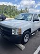 2012 Chevrolet Silverado 1500 Regular Cab 4x2 Pickup for sale #U106328 - photo 2