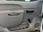 Used 2012 Chevrolet Silverado 1500 Work Truck Regular Cab Pickup for sale #U106328 - photo 20