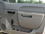 Used 2012 Chevrolet Silverado 1500 Work Truck Regular Cab Pickup for sale #U106328 - photo 22