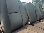 Used 2012 Chevrolet Silverado 1500 Work Truck Regular Cab Pickup for sale #U106328 - photo 23