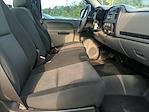 Used 2012 Chevrolet Silverado 1500 Work Truck Regular Cab Pickup for sale #U106328 - photo 24
