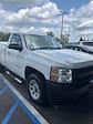 2012 Chevrolet Silverado 1500 Regular Cab 4x2 Pickup for sale #U106328 - photo 3