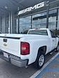 2012 Chevrolet Silverado 1500 Regular Cab 4x2 Pickup for sale #U106328 - photo 5