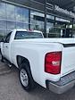 2012 Chevrolet Silverado 1500 Regular Cab 4x2 Pickup for sale #U106328 - photo 6