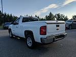 Used 2012 Chevrolet Silverado 1500 Work Truck Regular Cab Pickup for sale #U106328 - photo 8