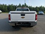 Used 2012 Chevrolet Silverado 1500 Work Truck Regular Cab Pickup for sale #U106328 - photo 9