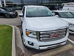 2016 GMC Canyon Crew Cab 4x4 Pickup for sale #U127248 - photo 1