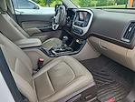 2016 GMC Canyon Crew Cab 4x4 Pickup for sale #U127248 - photo 11