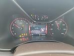 2016 GMC Canyon Crew Cab 4x4 Pickup for sale #U127248 - photo 14