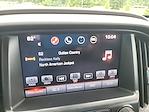 2016 GMC Canyon Crew Cab 4x4 Pickup for sale #U127248 - photo 16