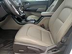 2016 GMC Canyon Crew Cab 4WD Pickup for sale #U127248 - photo 17