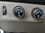 2016 GMC Canyon Crew Cab 4WD Pickup for sale #U127248 - photo 18