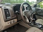 2016 GMC Canyon Crew Cab 4WD Pickup for sale #U127248 - photo 19